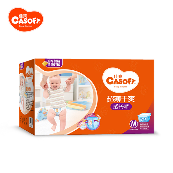 佳爽超薄干爽成長(zhǎng)褲M.jpg 佳爽超薄干爽成長(zhǎng)褲M.jpg