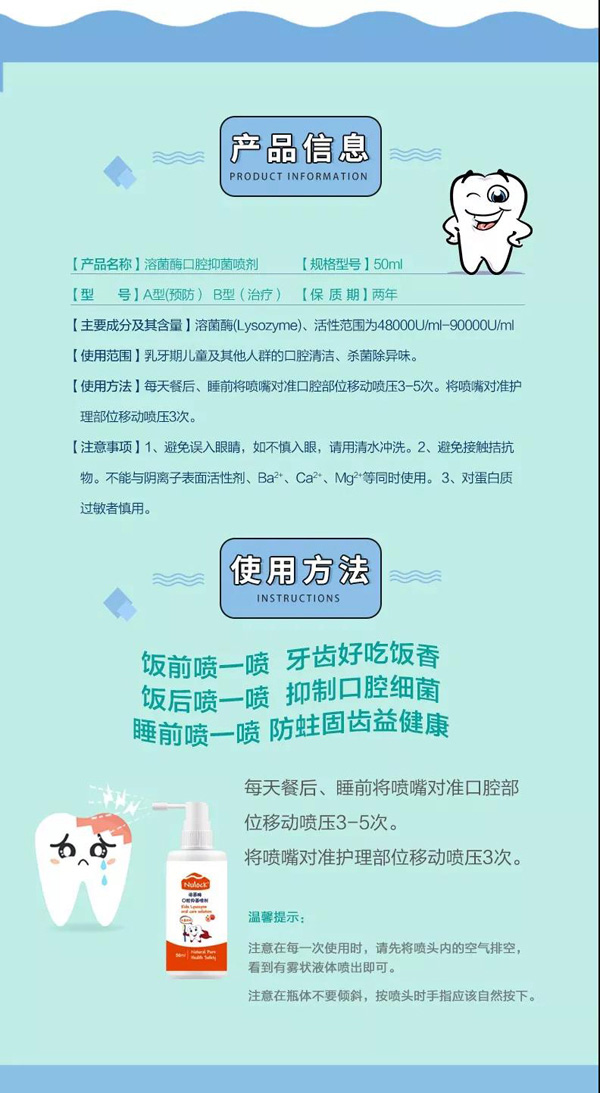 Nulock溶菌酶口腔抑菌噴劑4.jpg