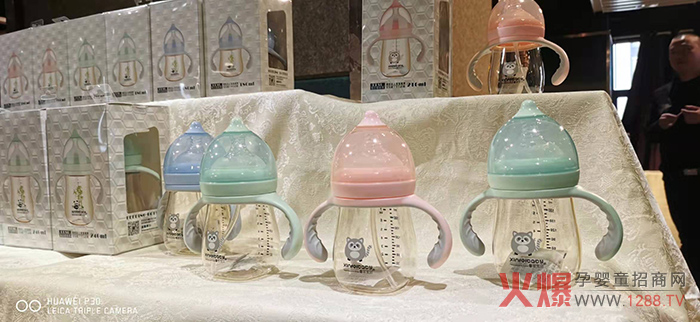 ؛uܰƌؐ؈ڏPPSUƿȫ|(zh)ȫƷ|(zh)׿Խȫ