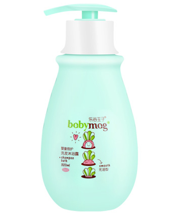 �������Ӌ�ͯ���o(h��)ϴ�l(f��)��ԡ¶ 320ml.jpg