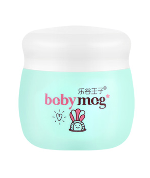 樂(lè)谷王子?jì)胪甜B(yǎng)補(bǔ)水特潤(rùn)霜.jpg 樂(lè)谷王子?jì)胪甜B(yǎng)補(bǔ)水特潤(rùn)霜.jpg