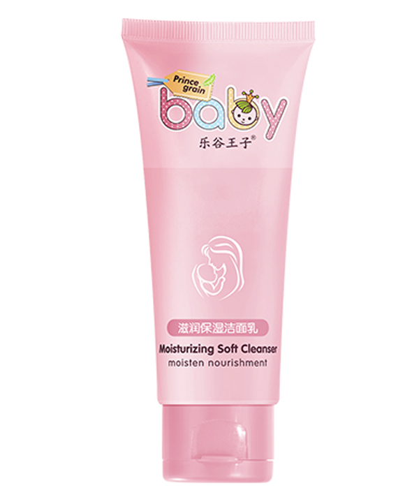 樂谷王子滋潤保濕潔面乳.jpg 樂谷王子滋潤保濕潔面乳.jpg