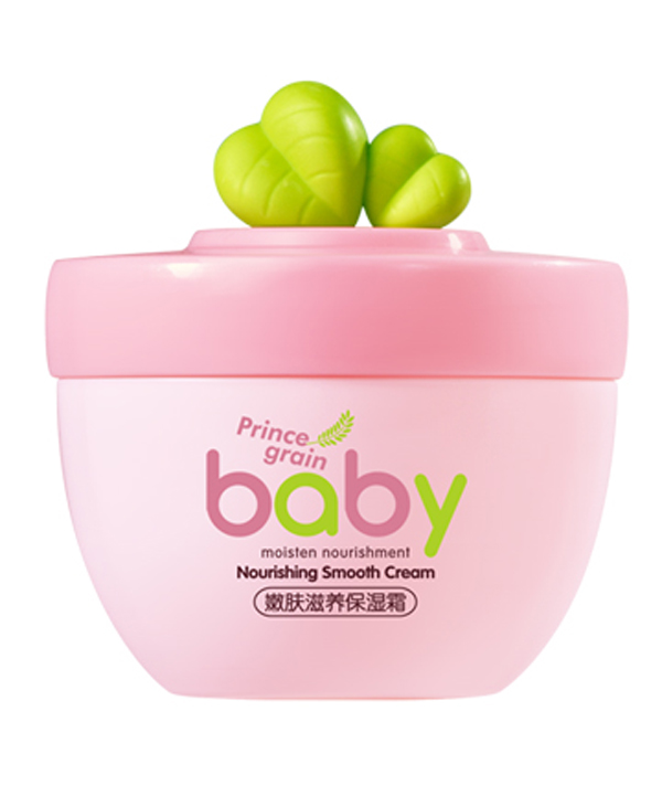 樂(lè)谷王子嫩膚滋養(yǎng)保濕霜.jpg 樂(lè)谷王子嫩膚滋養(yǎng)保濕霜.jpg