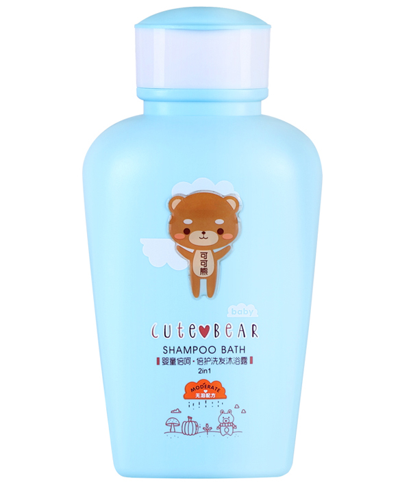 �ɿ��܋�ͯ����?����ϴ�l(f��)��ԡ¶ 300ml.jpg