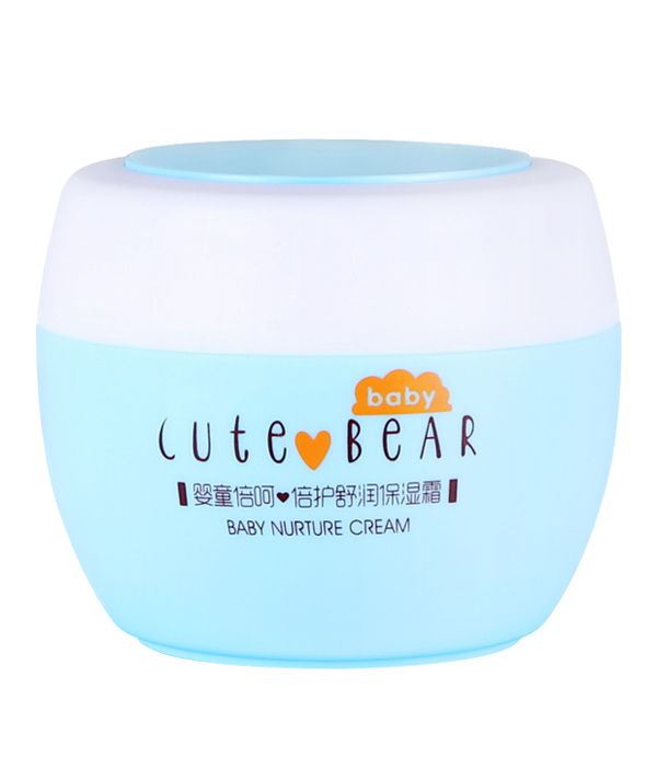 可可熊嬰童倍呵?倍護(hù)舒潤(rùn)保濕霜.jpg 可可熊嬰童倍呵?倍護(hù)舒潤(rùn)保濕霜.jpg