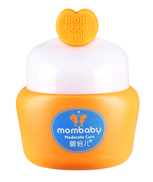 嬰倍兒嬰童嫩膚?柔滑防皴霜.jpg 嬰倍兒嬰童嫩膚?柔滑防皴霜.jpg