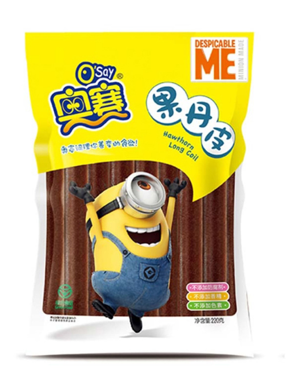 �Wِ����Ƥ 220g.jpg