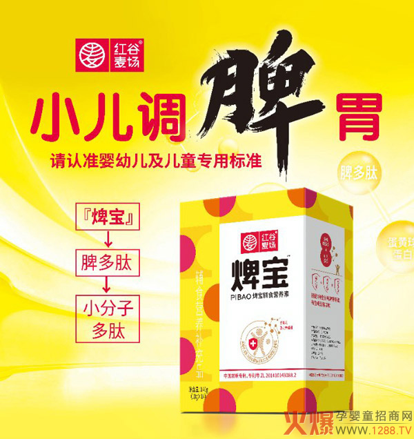 t(chng)oʳIB(yng)ذУa(chn)ƷƌW(xu)䷽F(xin)У