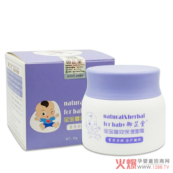 ļ؂ÌЧ˪ pɽȼwΣ