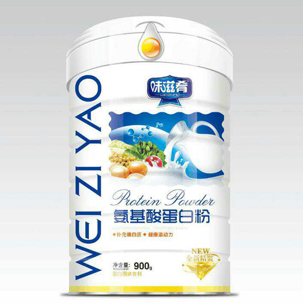 味滋肴氨基酸蛋白質(zhì)粉.jpg 味滋肴氨基酸蛋白質(zhì)粉.jpg