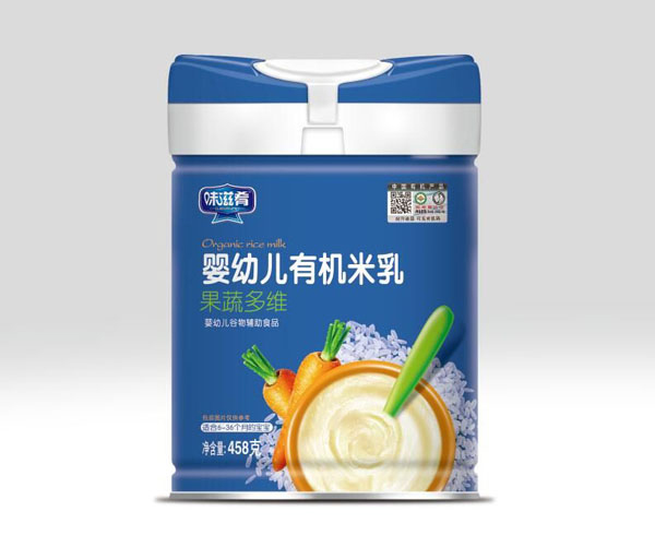 味滋肴嬰幼兒有機(jī)米乳 果蔬多維 聽(tīng)裝.jpg 味滋肴嬰幼兒有機(jī)米乳 果蔬多維 聽(tīng)裝.jpg