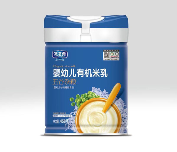 味滋肴嬰幼兒有機(jī)米乳 五谷雜糧 聽(tīng)裝.jpg 味滋肴嬰幼兒有機(jī)米乳 五谷雜糧 聽(tīng)裝.jpg