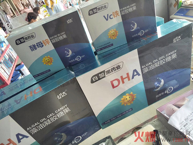 ׼ӺˎI(y)IB(yng)Ʒ100fֹPN3000ĸ꣡