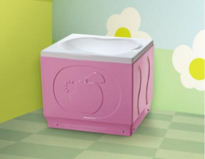 6.png 6.png