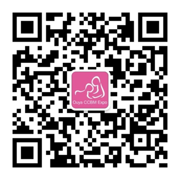 嬰童資源關注下方二維碼.png 嬰童資源關注下方二維碼.png