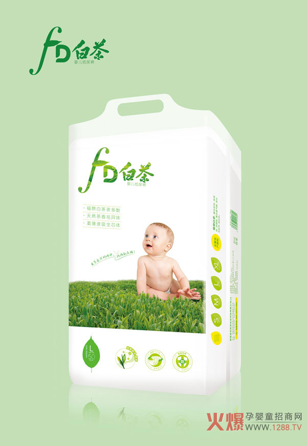 FDײ냺ѝôӣò