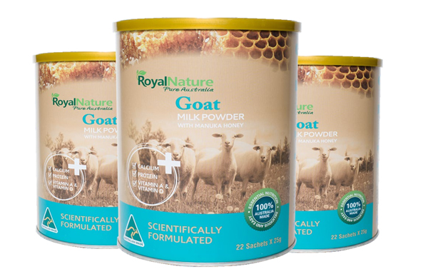 Royal Nature曼努卡蜜配方羊奶粉.jpg