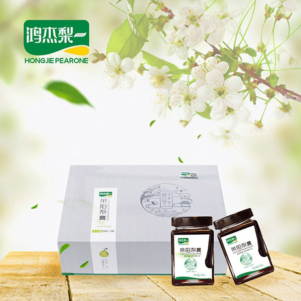 鴻杰梨萊陽梨膏禮盒裝.jpg