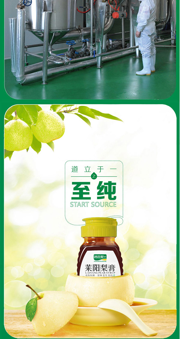 鴻杰梨萊陽(yáng)梨膏便攜裝138g4.jpg