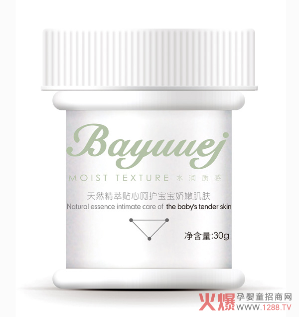 Ƥwtƨƨؐ(yu)܋냺ˬo˪æ