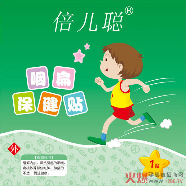 СʱⲻmʱⱣNæ