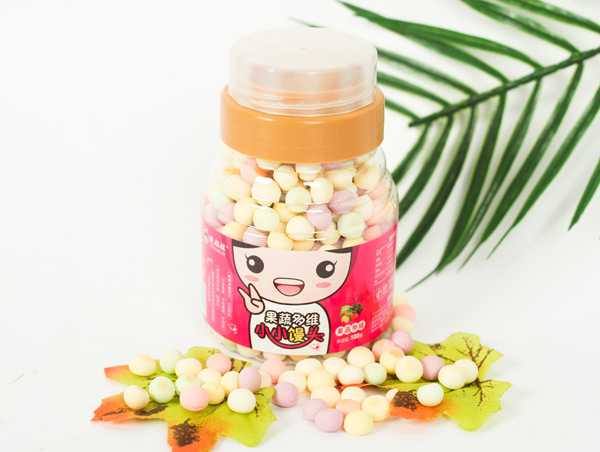 曉姐姐果蔬多維小小饅頭.jpg 曉姐姐果蔬多維小小饅頭.jpg