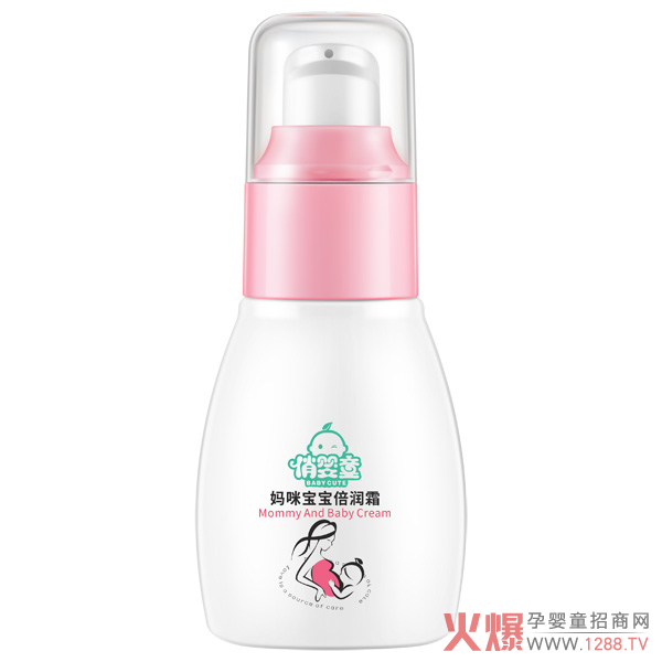 sﶬ΋ͯ䌚˪ ׌Сɼˮ