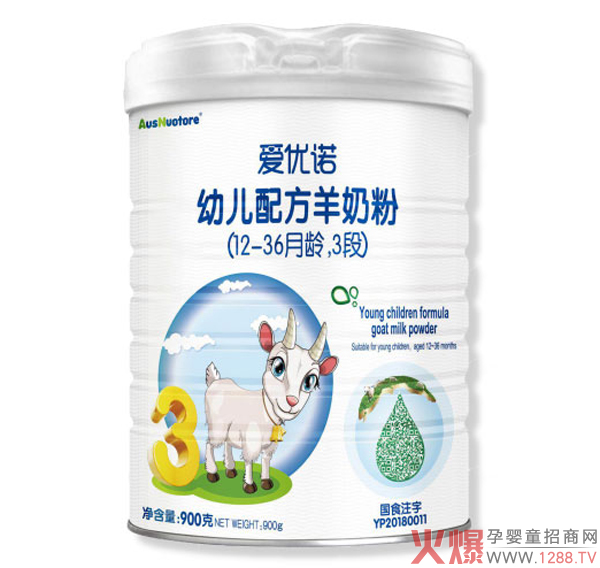 ۃ(yu)Z䷽̷ôۺȆ᣿