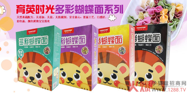 Ӣr(sh)ʺô(i)Ԇ᣿