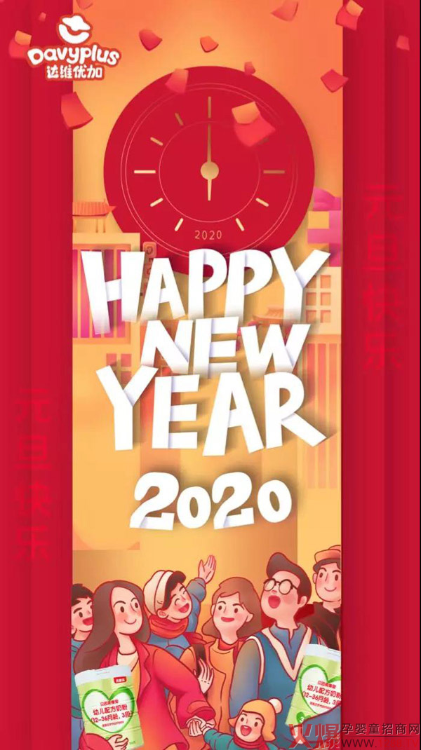 ۣؐһԪ(f)ʼ۳