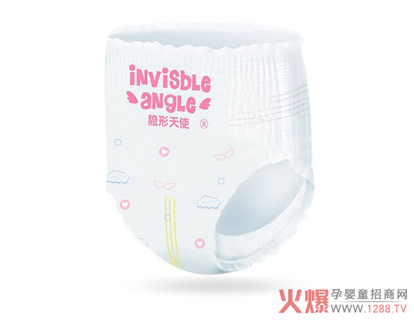 [ʹW(xu)ѝ 麢̽L(zhng)ÿһ