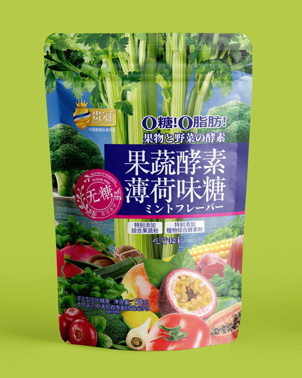 貴冠果蔬酵素薄荷味糖.jpg 貴冠果蔬酵素薄荷味糖.jpg