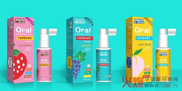 ֵؐȿǻ־FЧXˮζܣ