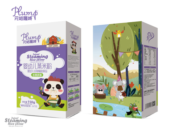 元咕隆咚嬰幼兒蒸米粉-水果多維.jpg 元咕隆咚嬰幼兒蒸米粉-水果多維.jpg