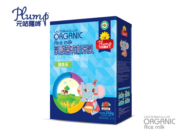 元咕隆咚乳酸菌有機米乳-益生元盒裝.jpg 元咕隆咚乳酸菌有機米乳-益生元盒裝.jpg