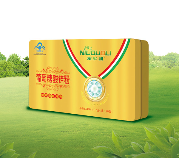 紐多利葡萄糖酸鋅粉.jpg 紐多利葡萄糖酸鋅粉.jpg