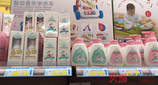 ΋ͯϴo(h)W(wng)t]NЈ(chng)18