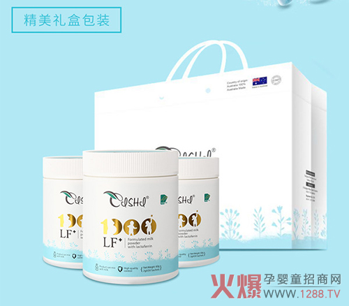 ʿF׷ 麢ṩ10o(h)