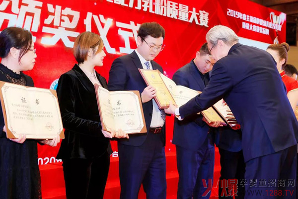 ԴƷ|(zh)@(qun)J(rn)Ԯa(chn)ƷƷ