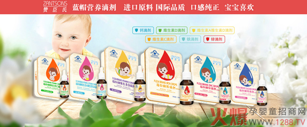 ٝϸ\΄ôʲôc(din)