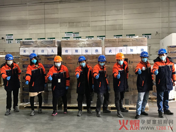 rڣؼу(lin)־|ڼZ