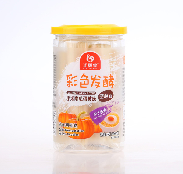 匯嬰寶彩色發(fā)酵空心面-小米南瓜蛋黃味.jpg 匯嬰寶彩色發(fā)酵空心面-小米南瓜蛋黃味.jpg