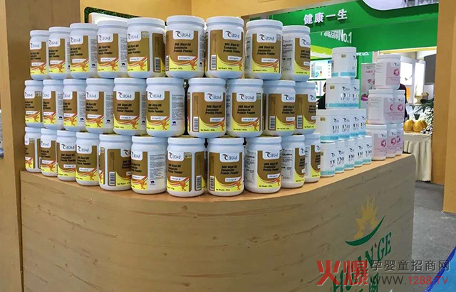 ʿԭbM(jn)ڠIB(yng)Ʒĸꡰ(dng)Nu20(g)157(g)У