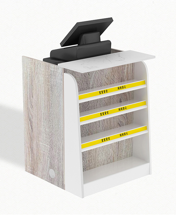 展正收銀臺3.jpg 展正收銀臺3.jpg