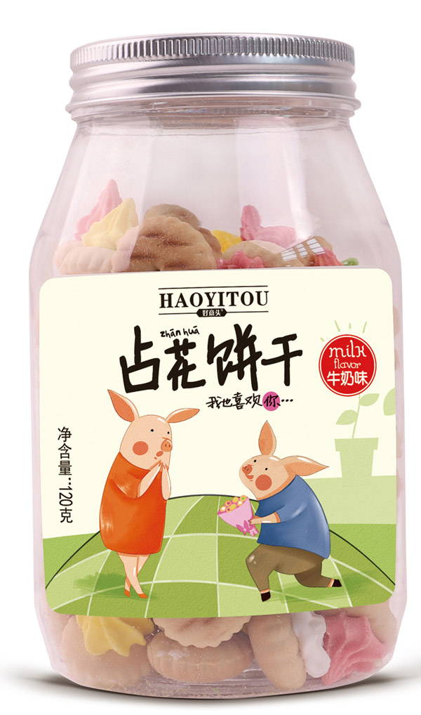 好意頭占花餅干 牛奶味.jpg 好意頭占花餅干 牛奶味.jpg