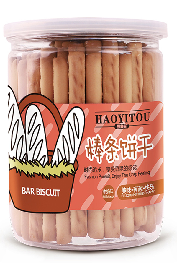 好意頭棒條餅干 牛奶味.jpg 好意頭棒條餅干 牛奶味.jpg