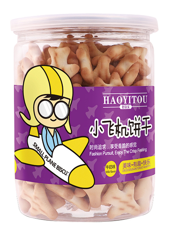 好意頭小飛機餅干 牛奶味.jpg 好意頭小飛機餅干 牛奶味.jpg