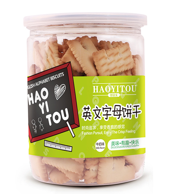 好意頭英文字母餅干 牛奶味.jpg 好意頭英文字母餅干 牛奶味.jpg