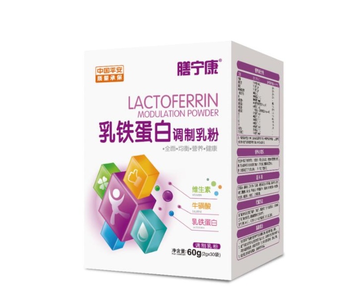 �Ō������F�����{(di��o)����� ���b.jpg