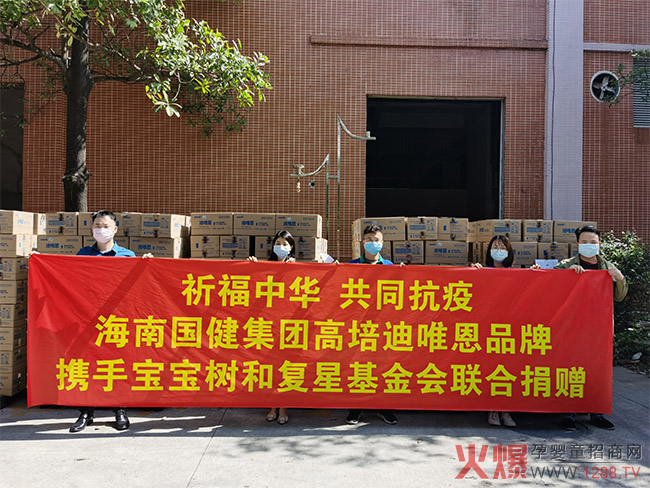 (lin)όǻͬٛ100fԪΨ̷